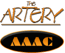 The Artery