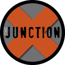 The Junction Restuarant & Bar