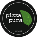Pizza Pura