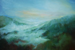 Karen Keil Brown