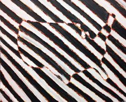Shift, Randy Shull