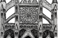 Original-Westminster-Abby-8x10