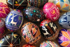 AndreaKulish_fall2016pysanky