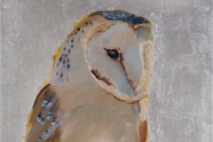 AmandaMcLenon04_BarnOwl_24x36_oilandsilverleaf2023_09-1_web