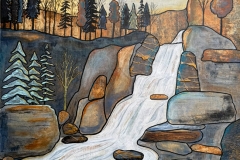 Tricia_naturessymphony3-web