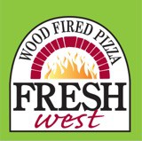 Fresh Wood Fired Pizza