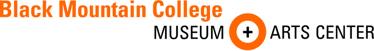 LogoBlackMountainCollegeMuseumWeb2